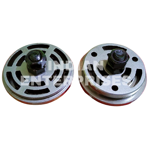 Bekomsan Compressor Valves Manufacturers in Delhi Bekomsan Compressor Valves Manufacturers in Delhi