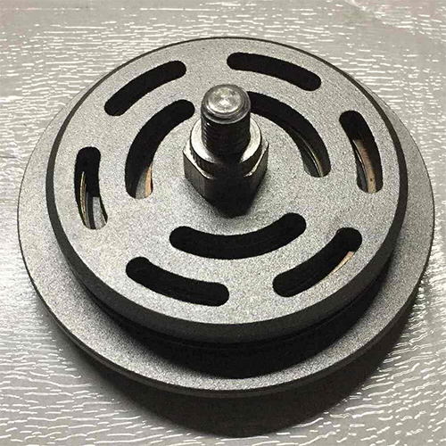 Air Compressor Valves Manufacturers in Delhi Air Compressor Valves Manufacturers in Delhi