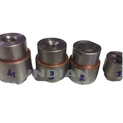 Diaphragm Compressor Valves Manufacturers in Delhi Diaphragm Compressor Valves Manufacturers in Delhi