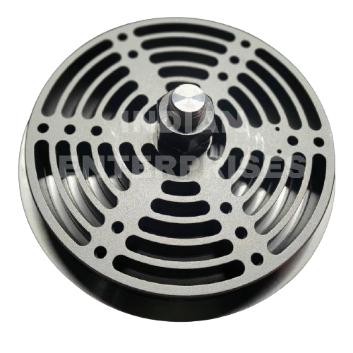 Gas Compressor Valve Manufacturers in Delhi Gas Compressor Valve Manufacturers in Delhi