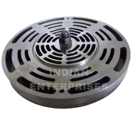 Marine Tanabe Concentric Valve Manufacturers in Delhi Marine Tanabe Concentric Valve Manufacturers in Delhi